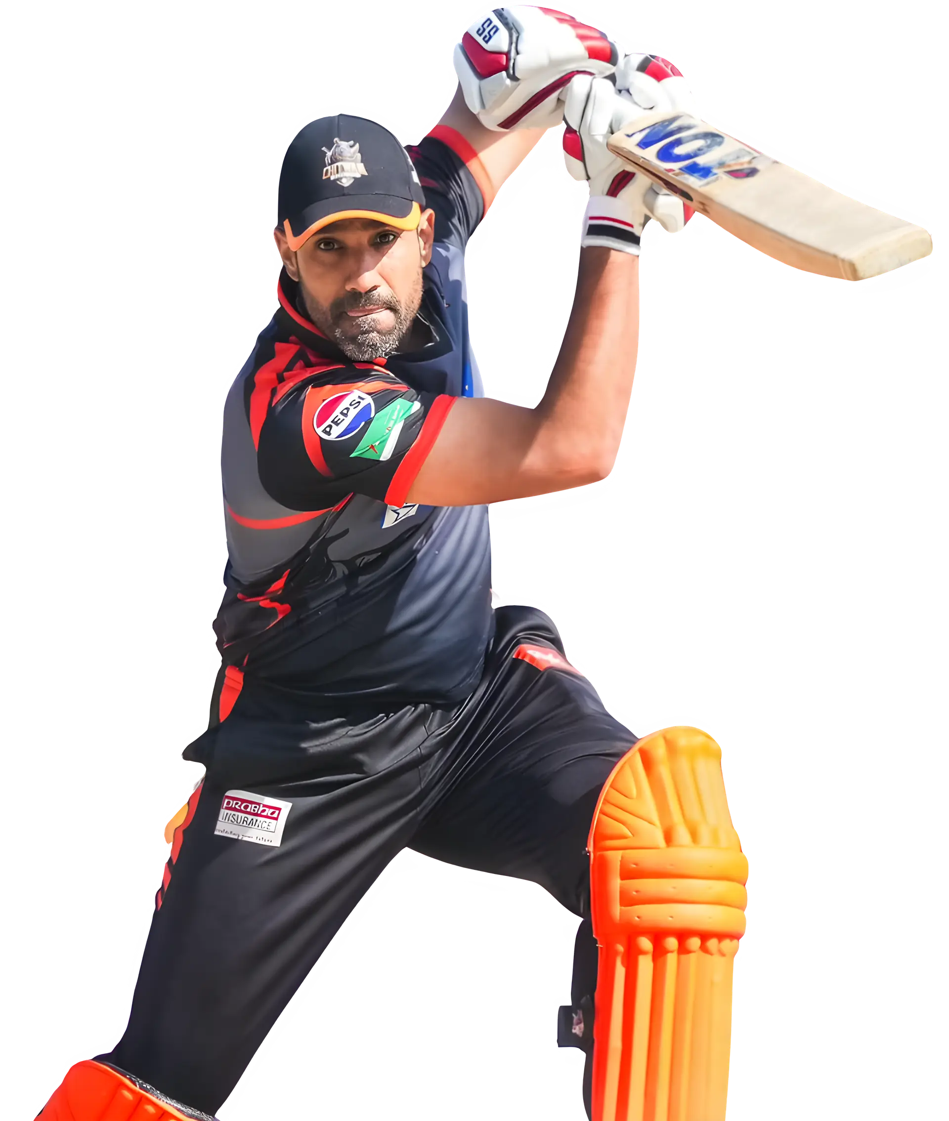 Ravi Bopara